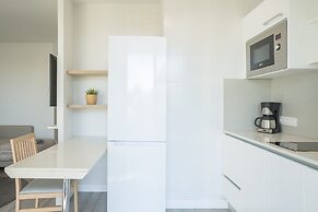 Bungalows Doña Rosa