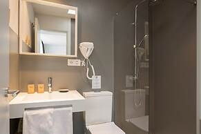 Bungalows Doña Rosa