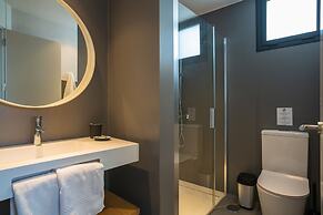 Bungalows Doña Rosa