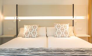 Bungalows Doña Rosa