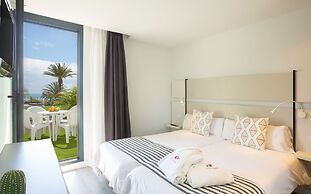 Bungalows Doña Rosa