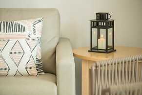 Bungalows Doña Rosa