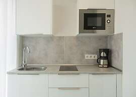 Bungalows Doña Rosa