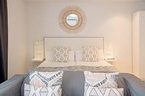 Bungalows Doña Rosa