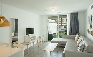 Bungalows Doña Rosa