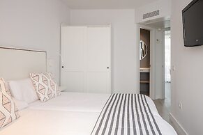 Bungalows Doña Rosa