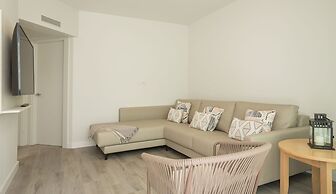 Bungalows Doña Rosa