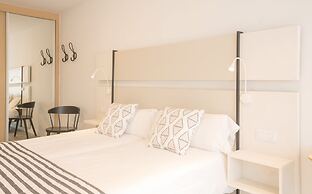 Bungalows Doña Rosa