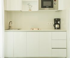 Bungalows Doña Rosa