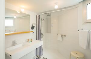 Bungalows Doña Rosa