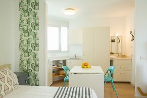 Bungalows Doña Rosa