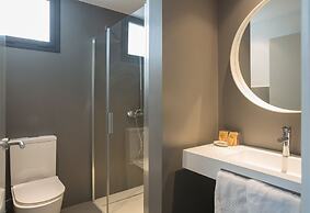 Bungalows Doña Rosa