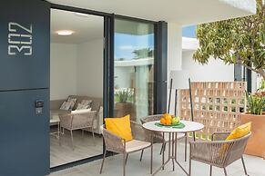 Bungalows Doña Rosa