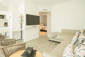 Bungalows Doña Rosa