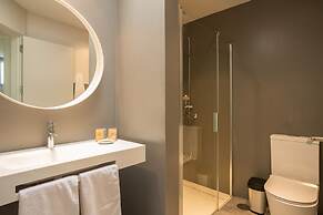 Bungalows Doña Rosa