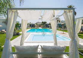 Bungalows Doña Rosa