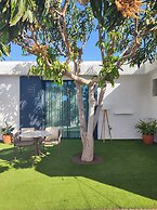 Bungalows Doña Rosa