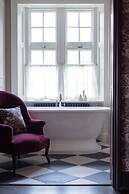 Dumbleton Hall Hotel