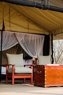 Honeyguide Tented Safari Camps - Mantobeni