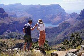 Honeyguide Tented Safari Camps - Mantobeni