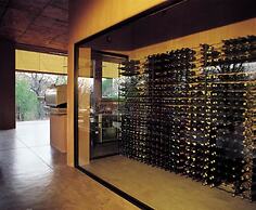 Honeyguide Tented Safari Camps - Mantobeni