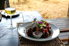 Honeyguide Tented Safari Camps - Mantobeni