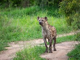 Honeyguide Tented Safari Camps - Mantobeni