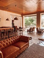 Honeyguide Tented Safari Camps - Mantobeni