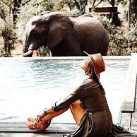 Honeyguide Tented Safari Camps - Mantobeni