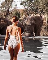 Honeyguide Tented Safari Camps - Mantobeni