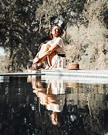 Honeyguide Tented Safari Camps - Mantobeni