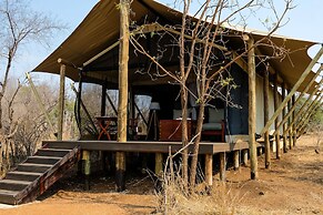 Honeyguide Tented Safari Camps - Mantobeni