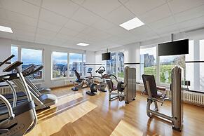 Nürburgring Ferienpark