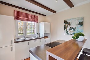 Nürburgring Ferienpark