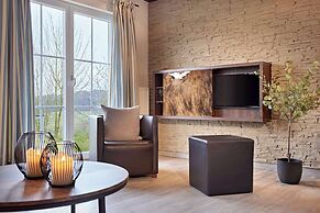 Lindner Hotel Nurburgring Ferienpark, part of JdV by Hyatt