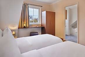 Nürburgring Ferienpark