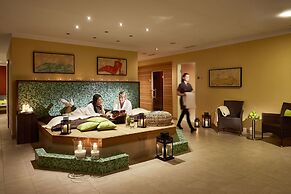 Lindner Hotel Nurburgring Ferienpark, part of JdV by Hyatt