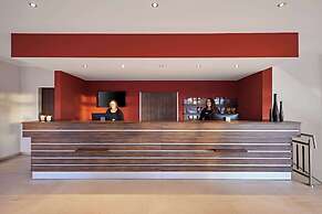 Lindner Hotel Nurburgring Ferienpark, part of JdV by Hyatt