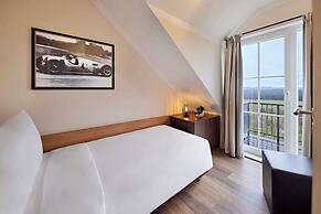 Lindner Hotel Nurburgring Ferienpark, part of JdV by Hyatt