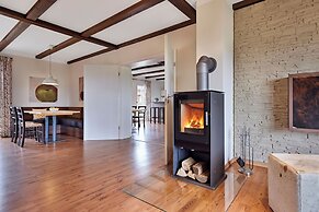 Nürburgring Ferienpark