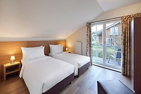 Nürburgring Ferienpark