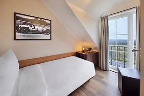 Nürburgring Ferienpark