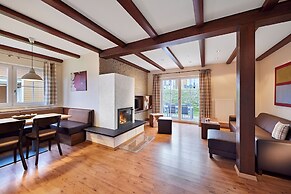 Nürburgring Ferienpark