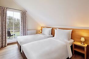 Nürburgring Ferienpark