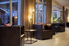 Lindner Hotel Nurburgring Ferienpark, part of JdV by Hyatt