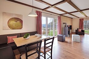 Nürburgring Ferienpark