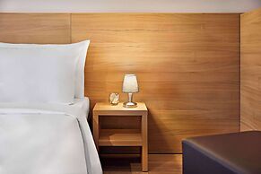 Lindner Hotel Nurburgring Ferienpark, part of JdV by Hyatt