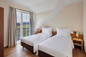 Lindner Hotel Nurburgring Ferienpark, part of JdV by Hyatt