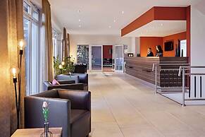 Lindner Hotel Nurburgring Ferienpark, part of JdV by Hyatt