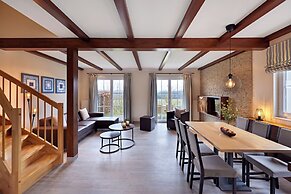 Nürburgring Ferienpark